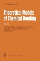 Business Education in Emerging Market Economies 3642634931 Book Cover