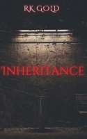Inheritance B0F9Y7SFFV Book Cover