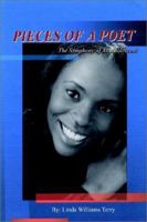 Pieces of a Poet: The Symphony of an Adolescent 0759684235 Book Cover