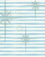 Composition Book: Ships 1975755952 Book Cover