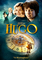 Hugo