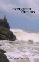 Evergreen Dreams 9357696849 Book Cover