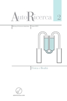 AutoRicerca - Numero 2, Anno 2011 - Fisica e Realt� 1291638520 Book Cover