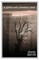 A Green and Pleasant Land 099353970X Book Cover