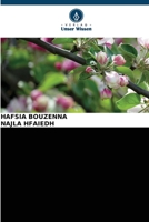 Phytochemische Bewertung und Bestimmung der biologischen Aktivitäten: verschiedene Extrakte aus den Blättern des Apfels (Malus pumila) 6205783452 Book Cover