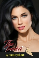 The Trinket B08K41XWPJ Book Cover