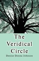 The Veridical Circle 1462604722 Book Cover