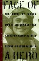 Face of a Hero 1883642698 Book Cover