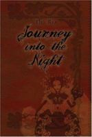 Journey Into the Night 1424149398 Book Cover