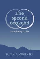 The Second Bookend 0692638911 Book Cover