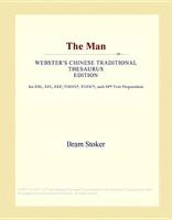 A treatise on light, B000UFZJXS Book Cover