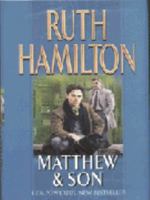 Matthew and Son 0552149063 Book Cover