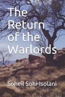 The Return of the Warlords 1797548786 Book Cover