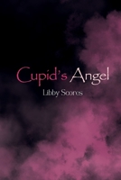 Cupid's Angel B0FWM3WXH9 Book Cover