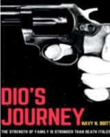 Dio's Journey B0F2ZFK2VL Book Cover