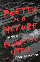 Pretty as a Picture 0143110551 Book Cover