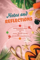 Notes and Reflections: Book 3 B0CQ1GQT6T Book Cover