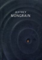 Jeffrey Mongrain 0977225542 Book Cover