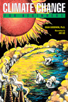 Climate Change for Beginners 1939994438 Book Cover
