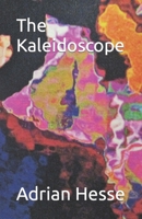 The Kaleidoscope B09WL84JN2 Book Cover