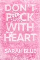 Don't Puck With My Heart B0CHLFBR4T Book Cover