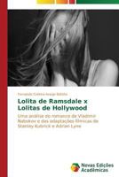 Lolita de Ramsdale X Lolitas de Hollywood 3639688287 Book Cover