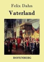 Vaterland 1482372282 Book Cover