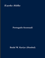 Português-Soomaali 1304504271 Book Cover