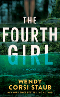 The Fourth Girl 1662523815 Book Cover
