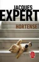 Hortense 2355845026 Book Cover