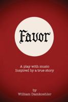 Favor 1967022119 Book Cover