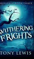 Wuthering Frights 482411621X Book Cover