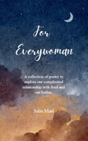 For Everywoman 9369549676 Book Cover