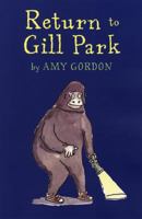 Return to Gill Park 0823419983 Book Cover