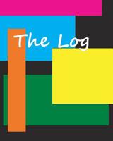 The Log 0368927407 Book Cover