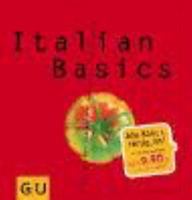 Italian Basics 3833803681 Book Cover