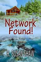 Network Found! 1613097220 Book Cover