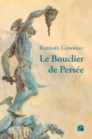 Le Bouclier de Persée (French Edition) 2754772804 Book Cover