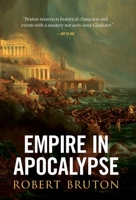 Empire in Apocalypse 8367583515 Book Cover