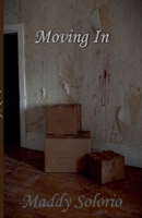 Moving In B0H1GNGVPD Book Cover