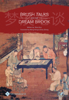 Brush Talks from Dream Brook 1844641732 Book Cover