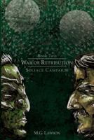 SOLIACE CAMPAIGN 1484076141 Book Cover