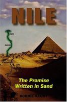 Nile 193188241X Book Cover