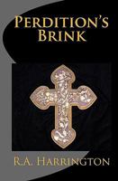 Perdition's Brink 1441421874 Book Cover