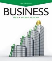 Business 1133595855 Book Cover