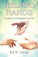 Helping Hands 1532038739 Book Cover