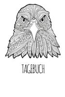 Tagebuch: A5 kariert I Tagebuch I Geschenk I Kalender I Planer 120 freie Seiten 1081660775 Book Cover