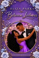 Between Lectures B0HCHS52VJ Book Cover