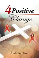 4 Positive Change 1524669792 Book Cover