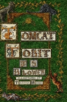 Tomcat Tobit 1445724871 Book Cover